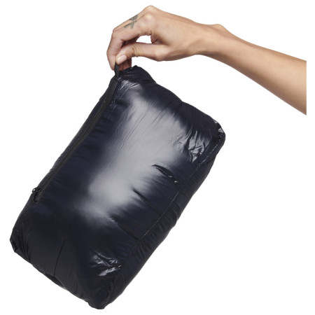 Damenjacke Black Diamond W Approach Down Hoody