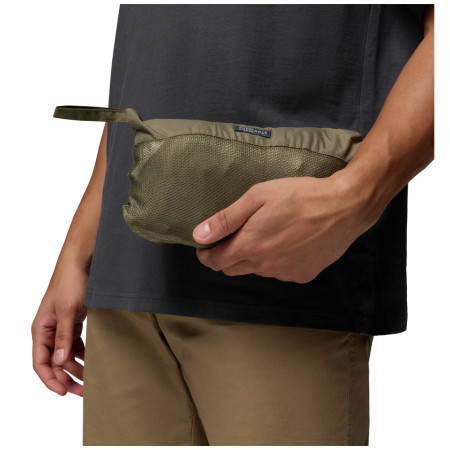 Herren Softshell-Jacke Columbia Pouring Adventure™ III Jacket