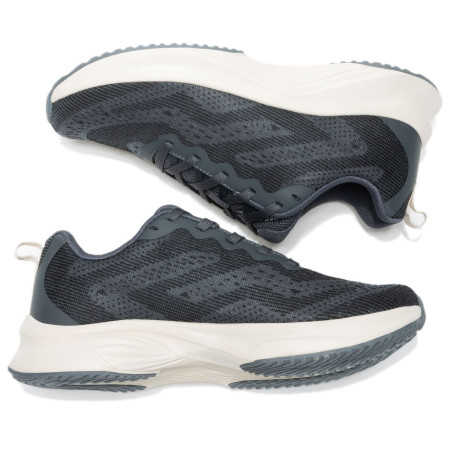 Damenschuhe Regatta Womens Marine Sport II