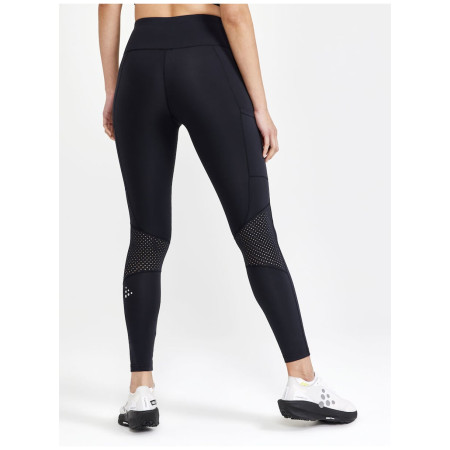 Damen-Leggings Craft ADV Essence 2