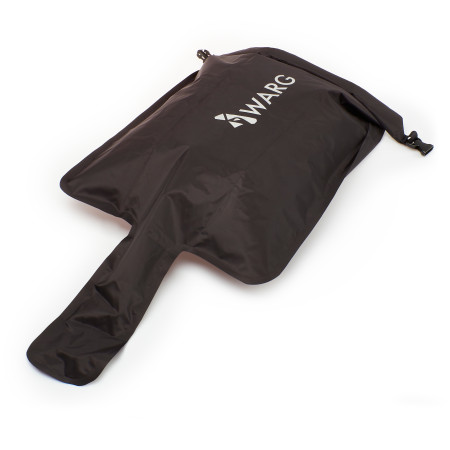 Pumpsack Warg Pump sack M PSC