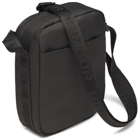 Umhängetasche Under Armour New UA Essential Crossbody