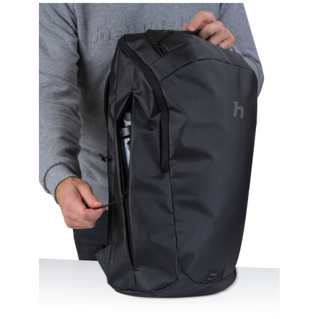Rucksack Hannah Commuter 30