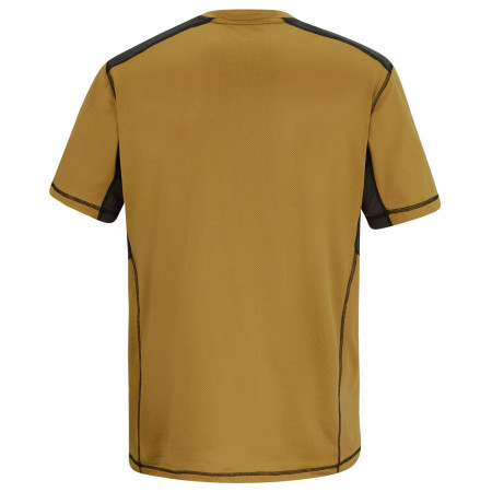 Herren-T-Shirt Regatta Virda
