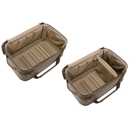 Aufbewahrungsbox Thule Chasm GearHualer 55
