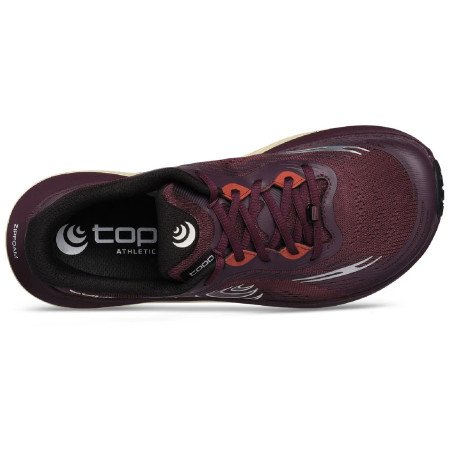Damen Laufschuhe Topo Ultraventure 5 Wide
