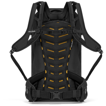 Rucksack Salewa Sella Tour 32L