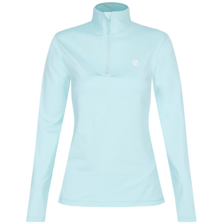 Damen-T-Shirt Dare 2b Lowline II Strtch