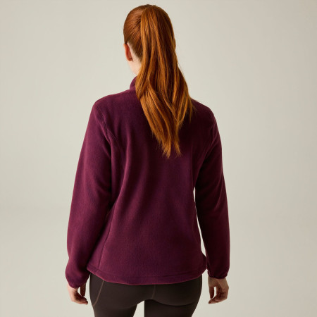 Damen-Sweatshirt Regatta Floreo IV