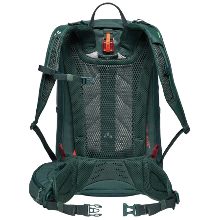Wanderrucksack klein Vaude Wizard 24+4