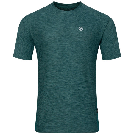 Herren-T-Shirt Dare 2b Power Up Tee