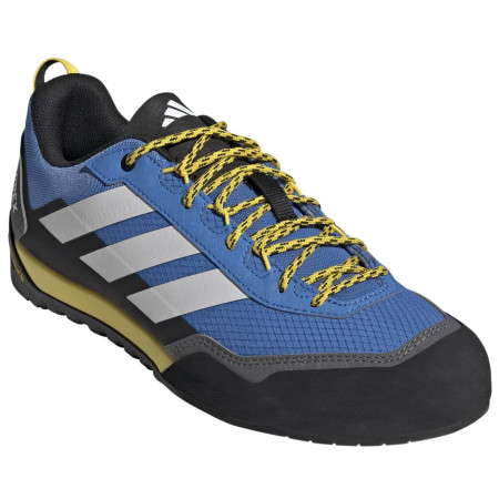 Herrenschuhe Adidas Terrex Skychaser Solo 3