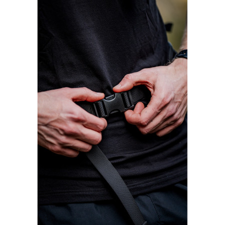 Wanderrucksack Zulu Summit 28l