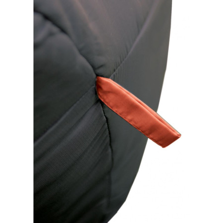 Schlafsack Boll Karma Plus RF