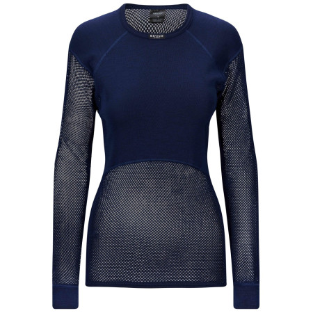 Damen-Funktionsshirt Brynje of Norway Super Thermo Shirt