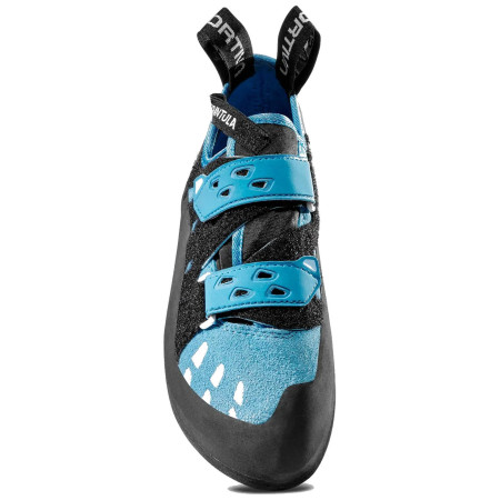 Damen Kletterschuhe La Sportiva Tarantula Woman