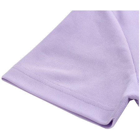 Damen-T-Shirt Alpine Pro Basika