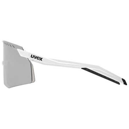 Sonnenbrille Uvex Pace Stage