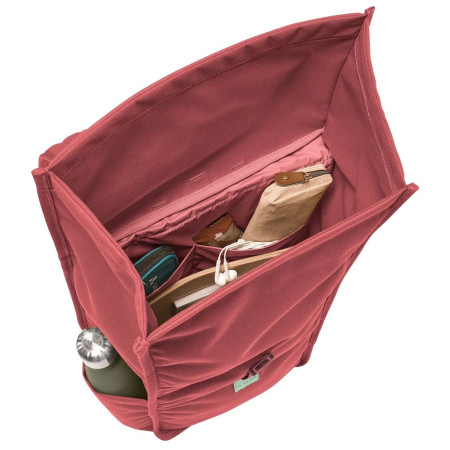 Rucksack Vaude Coreway Rolltop 20