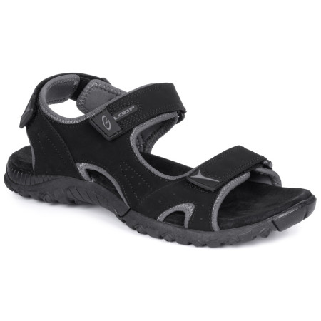 Herrensandalen Loap Notes