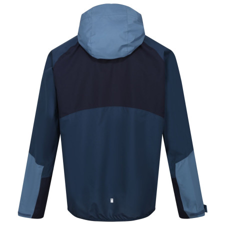 Herrenjacke Regatta Deserto