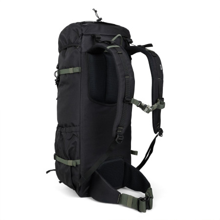 Rucksack Regatta Survivor V 45L