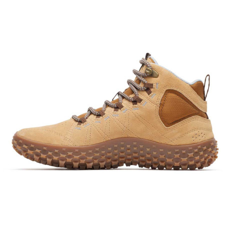 Damenschuhe Merrell Wrapt Mid Wp