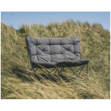 Campingsessel Outwell Fremont Lake Sofa