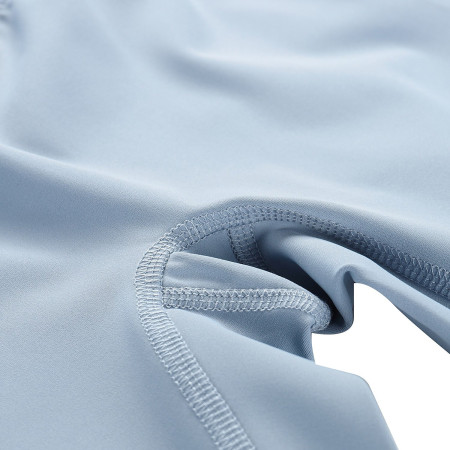Damenhose Alpine Pro Nosqa