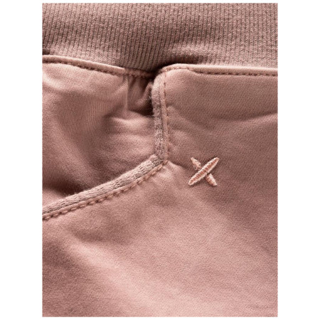 Damenshorts Chillaz Arco