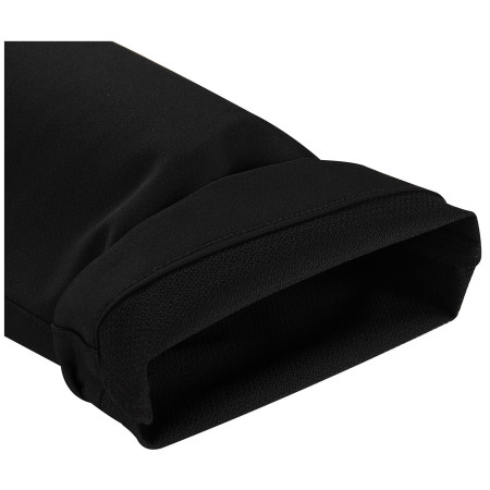 Damenhose Alpine Pro Ramela