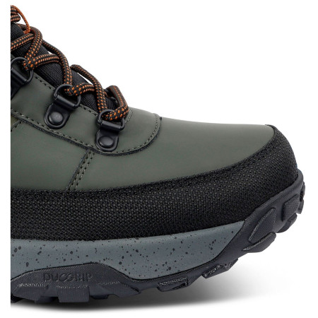 Herrenschuhe Regatta Renford