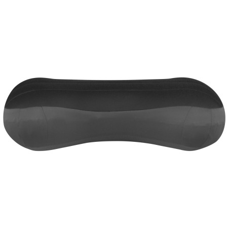 Aufblasbares Kissen Sea to Summit Aeros Premium Pillow