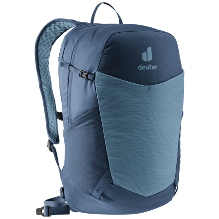 Wanderrucksack Deuter Speed Lite 21