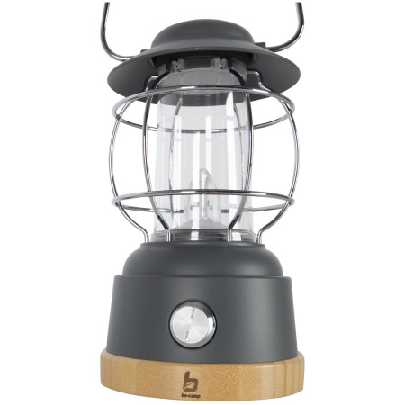 Laterne Bo-Camp Sloane