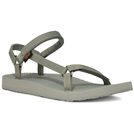 Damensandalen Teva Original Universal Slim
