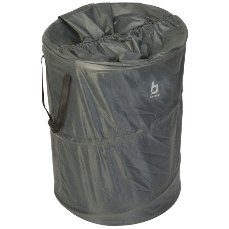Wäschekorb Bo-Camp Washing bag Pop-Up