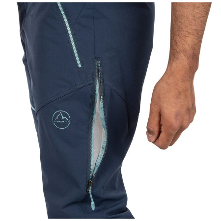 Herrenhose La Sportiva Excelsior Pant M