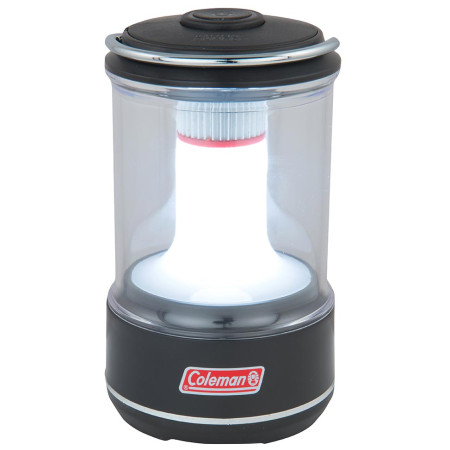 Lampe Coleman 200L Lantern