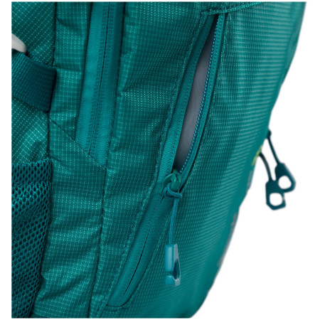 Wanderrucksack Zulu Sandstone 20