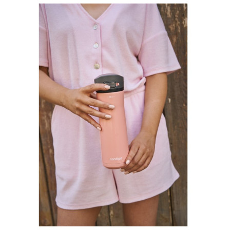 Thermoflasche Contigo Jackson Chill 590ml