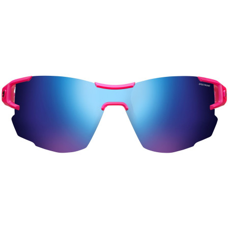 Brille Julbo Aerolite SP3 CF