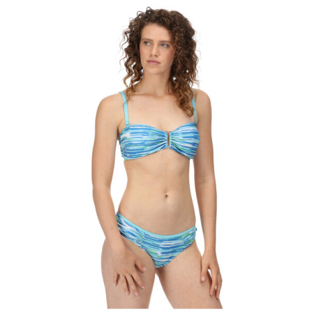 Damenbadeanzug Regatta Aceana Bikini III