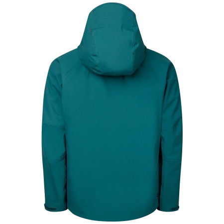 Herrenjacke Dare 2b Torrek III Jacket