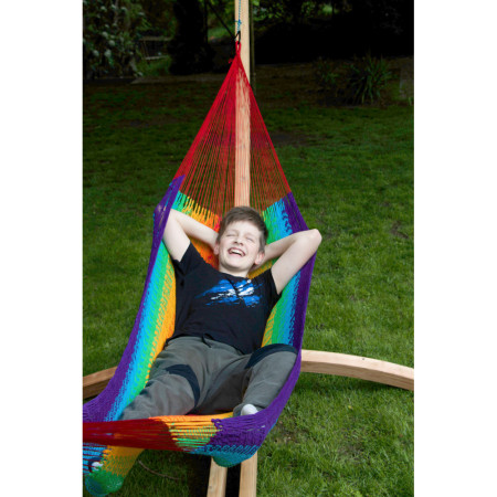 Hängematte Hamaka.eu Mexiko2