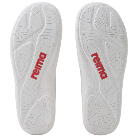 Kindersandalen Reima Valoa Dark Teal