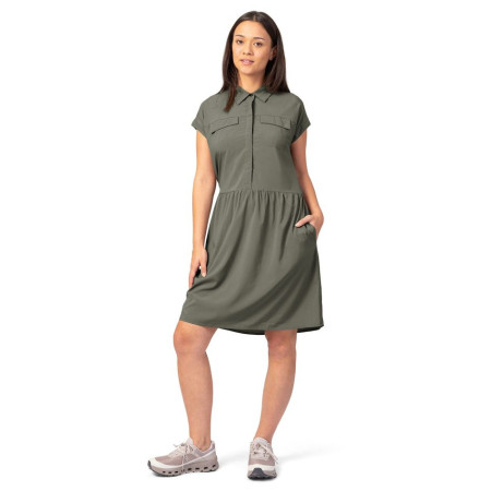 Damenkleid Hannah Nya