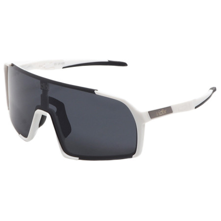 Sonnenbrille Vidix Vision 240102set