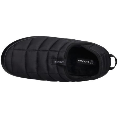 Herren-Pantoffeln Loap Salvo