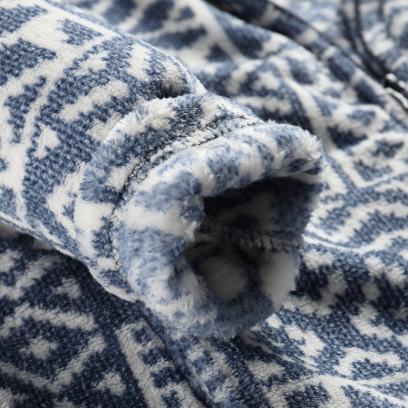 Damen-Sweatshirt Alpine Pro Eflina